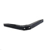 LG Part# COV36585702 Outsourcing Base Assembly - Genuine OEM