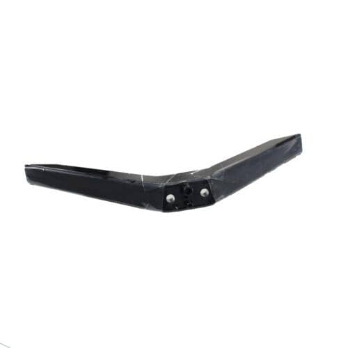 LG Part# COV36585702 Outsourcing Base Assembly - Genuine OEM