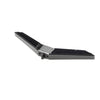LG Part# COV36585801 Outsourcing Base Assembly - Genuine OEM
