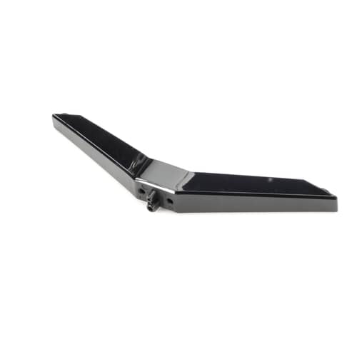 LG Part# COV36585801 Outsourcing Base Assembly - Genuine OEM