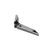 LG Part# COV36585802 Outsourcing Base Assembly - Genuine OEM