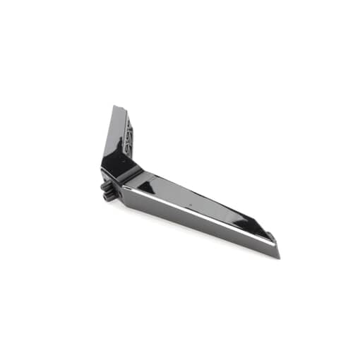 LG Part# COV36585802 Outsourcing Base Assembly - Genuine OEM