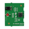LG Part# COV36590001 Sub Power Control Board Assembly - Genuine OEM
