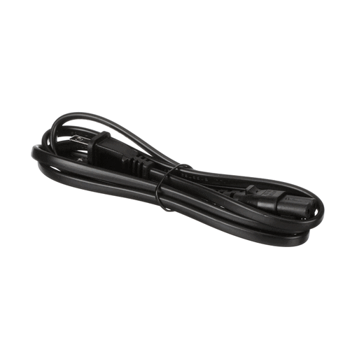 LG Part# COV36590301 Outsourcing Power Cord - Genuine OEM