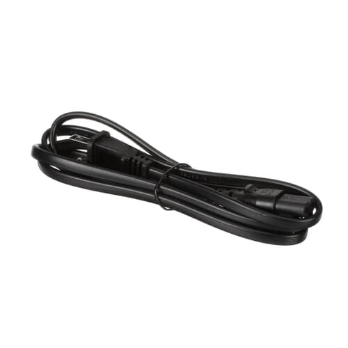LG Part# COV36590301 Outsourcing Power Cord - Genuine OEM