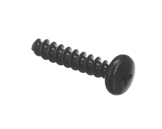 LG Part# COV36761002 Outsourcing Screw Assembly - Genuine OEM