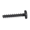 LG Part# COV36761002 Outsourcing Screw Assembly - Genuine OEM