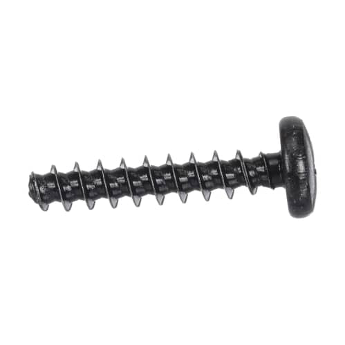 LG Part# COV36761002 Outsourcing Screw Assembly - Genuine OEM