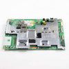Lg Refurbished Chassis Assembly - CRB35926701