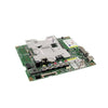 LG Part# CRB37973601 Refurbished Chassis Assembly - Genuine OEM