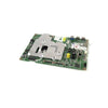 LG Part# CRB38005701 Refurbished Chassis Assembly - Genuine OEM