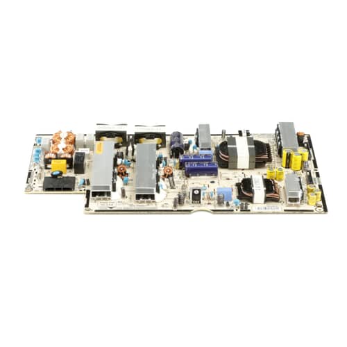 LG Part# CRB38274401 Refurbished Power Supply Assembly - Genuine OEM