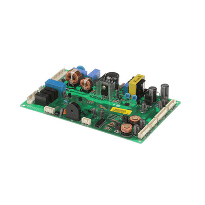 LG Power Control Board Assembly CSP30000201