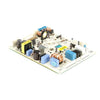 LG Part# CSP30000208 PCB Assembly - Genuine OEM