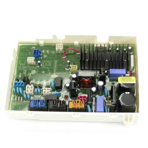 LG Control Board CSP30000805