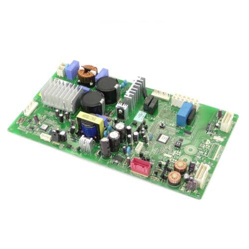 LG Part# CSP30020818 Electronic Control Board Assembly (OEM)