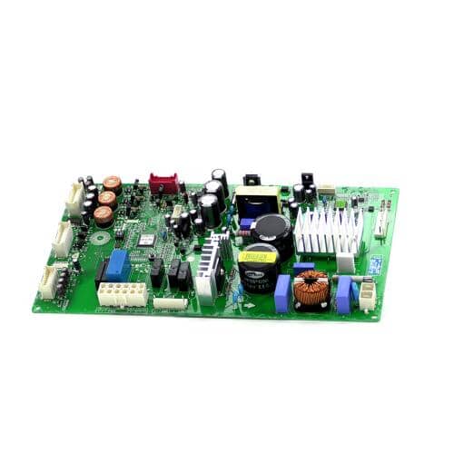 LG Part# CSP30020822 Power Control Board - Genuine OEM