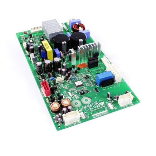 LG Part# CSP30020830 Power Control Board - Genuine OEM