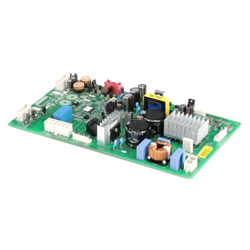 LG Part# CSP30020831 Power Control Board Assembly - Genuine OEM