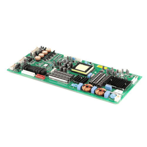 LG Part# CSP30020852 Power Control Board - Genuine OEM