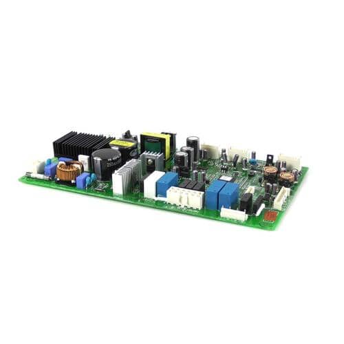 LG Part# CSP30020887 Electronic Control Board - Genuine OEM