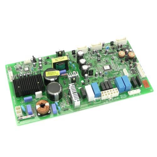 LG Power Control Board CSP30020888