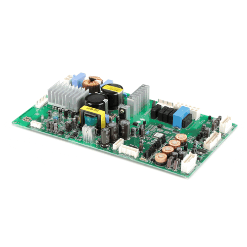 LG Part# CSP30020905 Power Control Board Assembly - Genuine OEM