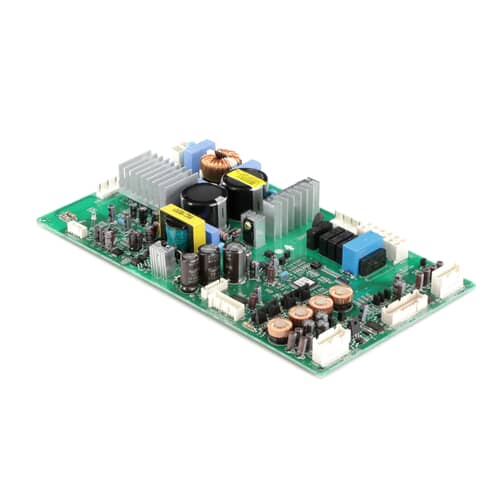 LG Part# CSP30020905 Power Control Board Assembly - Genuine OEM