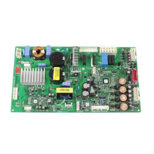 LG Part# CSP30020916 Power Control Board - Genuine OEM