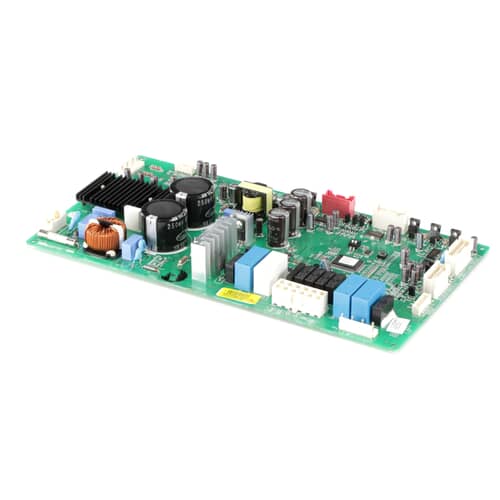 LG Part# CSP30020985 Control Board Assembly - Genuine OEM