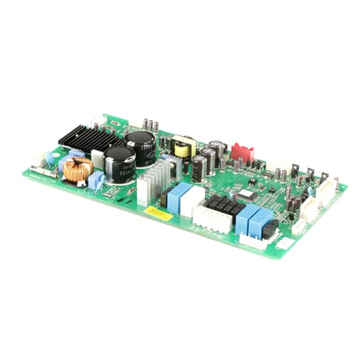 LG Part# CSP30020987 Control Board - Genuine OEM
