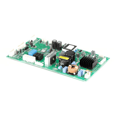 LG Part# CSP30021026 Electronic Control Board Assembly - Genuine OEM