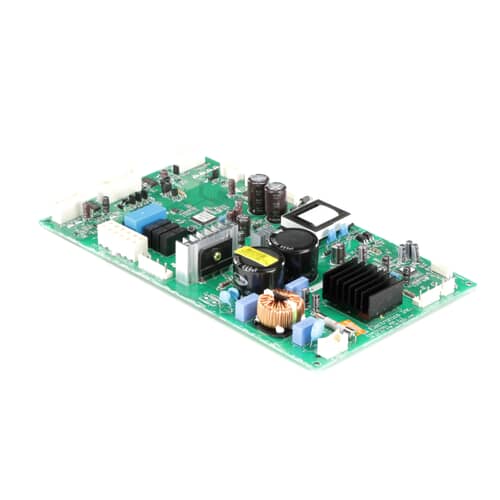 LG Part# CSP30021026 Electronic Control Board Assembly - Genuine OEM