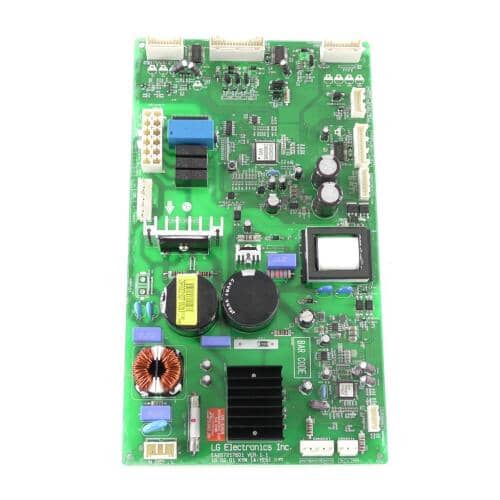 LG Part# CSP30021027 SVC Onboarding Power Control Board Assembly - Genuine OEM