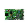 LG Part# CSP30021032 PCB Assembly - Genuine OEM