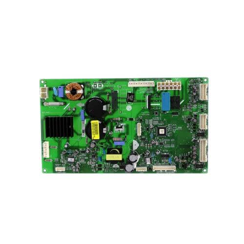 LG Part# CSP30021032 PCB Assembly - Genuine OEM