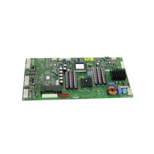 LG SVC PCB Assembly CSP30021034