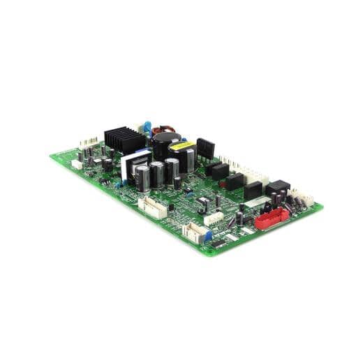 LG Part# CSP30021035 Power Control Board Assembly - Genuine OEM