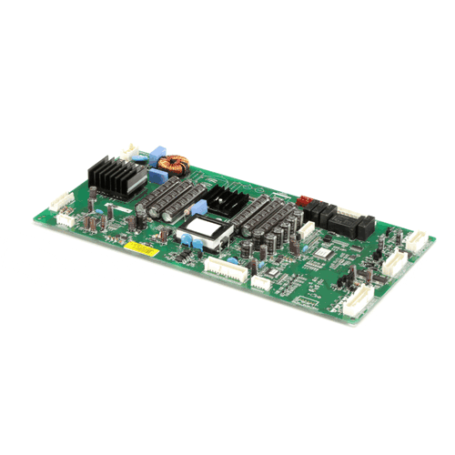 LG Part# CSP30021036 Onboarding SVC Power Control Board - Genuine OEM