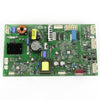 LG Television Onboarding SVC PCB CSP30021037