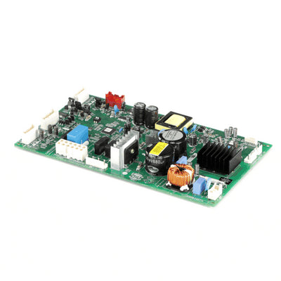 LG Part# CSP30021039 Main Power Control Board - Genuine OEM