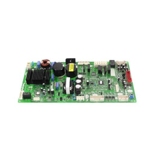 LG Part# CSP30021045 Power Control Board Assembly - Genuine OEM
