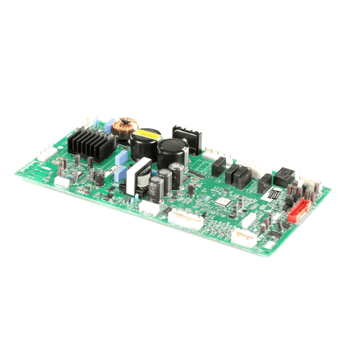 LG Part# CSP30021050 Power Control Board - Genuine OEM