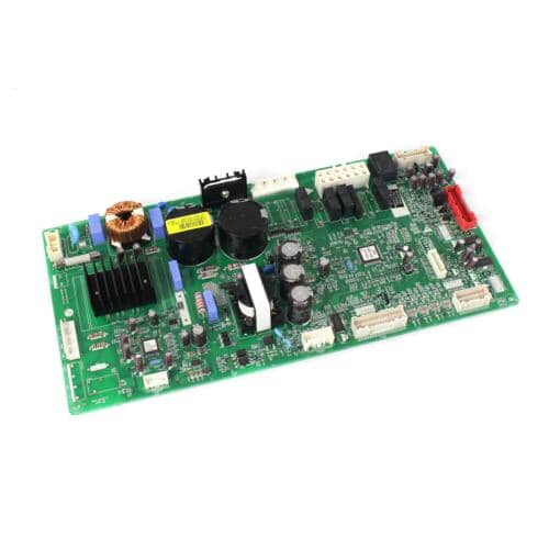 LG Part# CSP30021050 Power Control Board - Genuine OEM
