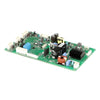 LG Part# CSP30021068 Electronic Control Panel - Genuine OEM
