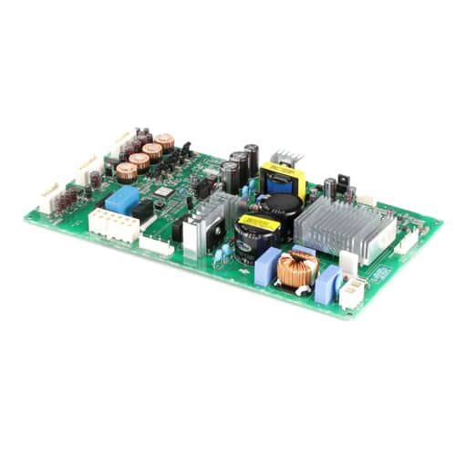 LG Part# CSP30021081 Control Board - Genuine OEM