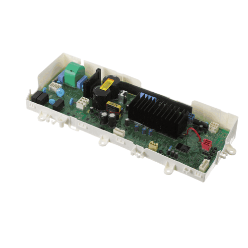 LG Part# CSP30042102 PCB Assembly - Genuine OEM