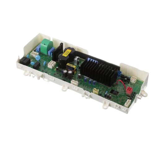 LG Part# CSP30042102 PCB Assembly - Genuine OEM