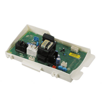 LG Part# CSP30102401 Power Control Board - Genuine OEM
