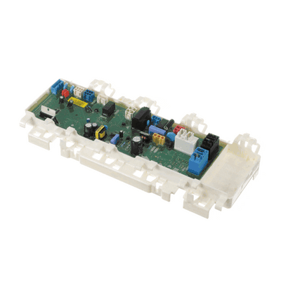 LG Part# CSP30102602 Main Power Control Board - Genuine OEM